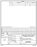 MIL DSCC V62/06619 PDF