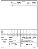 MIL DSCC V62/06619A PDF
