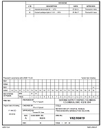 MIL DSCC V62/06619B PDF