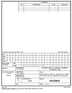 MIL DSCC V62/06620 PDF