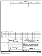 MIL DSCC V62/06621 PDF MIL DSCC V62/06621 PDF