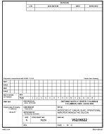 MIL DSCC V62/06622 PDF