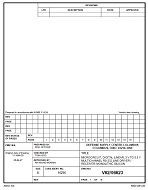 MIL DSCC V62/06623 PDF