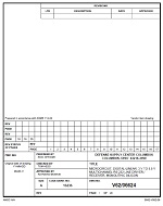 MIL DSCC V62/06624 PDF