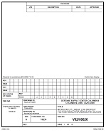 MIL DSCC V62/06626 PDF