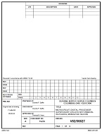 MIL DSCC V62/06627 PDF
