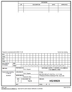 MIL DSCC V62/06629 PDF