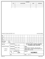 MIL DSCC V62/06631 PDF