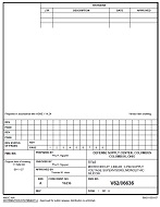 MIL DSCC V62/06636 PDF