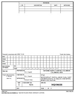 MIL DSCC V62/06638 PDF
