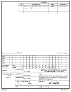 MIL DSCC V62/06638A PDF