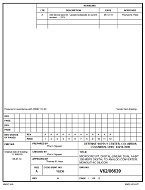 MIL DSCC V62/06639A PDF