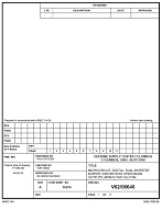 MIL DSCC V62/06640 PDF