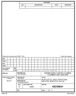 MIL DSCC V62/06641 PDF
