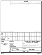 MIL DSCC V62/06642 PDF