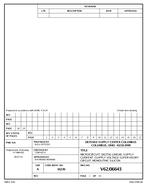 MIL DSCC V62/06643 PDF MIL DSCC V62/06643 PDF