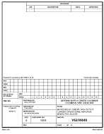 MIL DSCC V62/06646 PDF