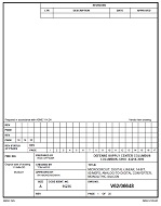 MIL DSCC V62/06648 PDF