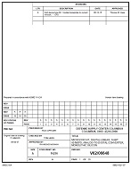 MIL DSCC V62/06648A PDF MIL DSCC V62/06648A PDF