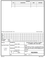 MIL DSCC V62/06654 PDF