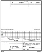 MIL DSCC V62/06655 PDF