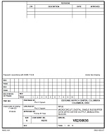 MIL DSCC V62/06656 PDF