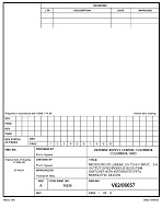 MIL DSCC V62/06657 PDF