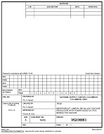 MIL DSCC V62/06663 PDF