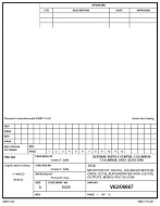 MIL DSCC V62/06667 PDF