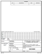 MIL DSCC V62/06668 PDF