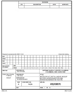 MIL DSCC V62/06670 PDF
