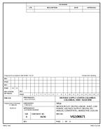 MIL DSCC V62/06671 PDF