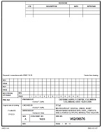 MIL DSCC V62/06676 PDF