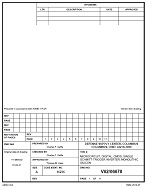 MIL DSCC V62/06678 PDF MIL DSCC V62/06678 PDF