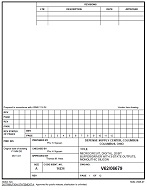 MIL DSCC V62/06679 PDF MIL DSCC V62/06679 PDF
