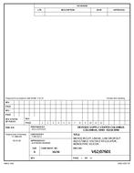 MIL DSCC V62/07601 PDF