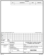 MIL DSCC V62/07602 PDF