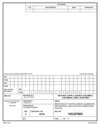 MIL DSCC V62/07603 PDF