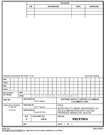 MIL DSCC V62/07604 PDF