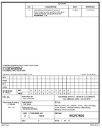 MIL DSCC V62/07606 PDF