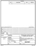 MIL DSCC V62/07607 PDF