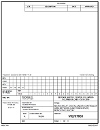MIL DSCC V62/07608 PDF