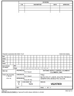 MIL DSCC V62/07609 PDF