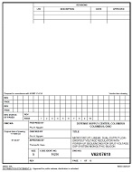 MIL DSCC V62/07610 PDF