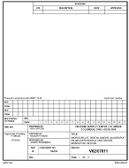 MIL DSCC V62/07611 PDF