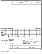 MIL DSCC V62/07613 PDF