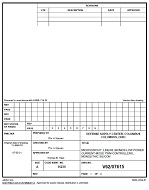 MIL DSCC V62/07615 PDF