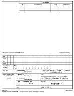 MIL DSCC V62/07617 PDF