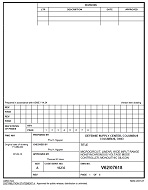 MIL DSCC V62/07618 PDF