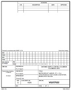 MIL DSCC V62/07622 PDF